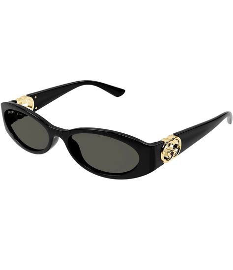 gucci hailey sunglasses